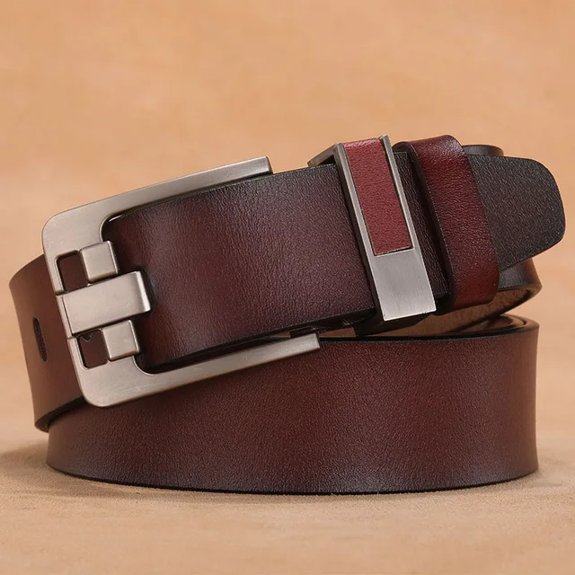 plus size leather belts for jeans