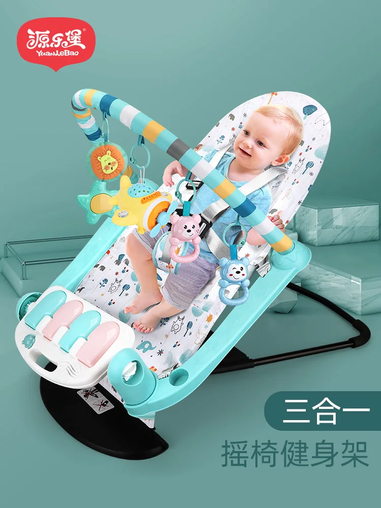 aliexpress baby items