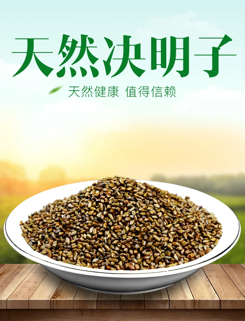 Набор игрушек Ming Zi детский Песочник 10 Jin Ming Zi игровой песок 10 В навалом игра с песком инструмент Sub