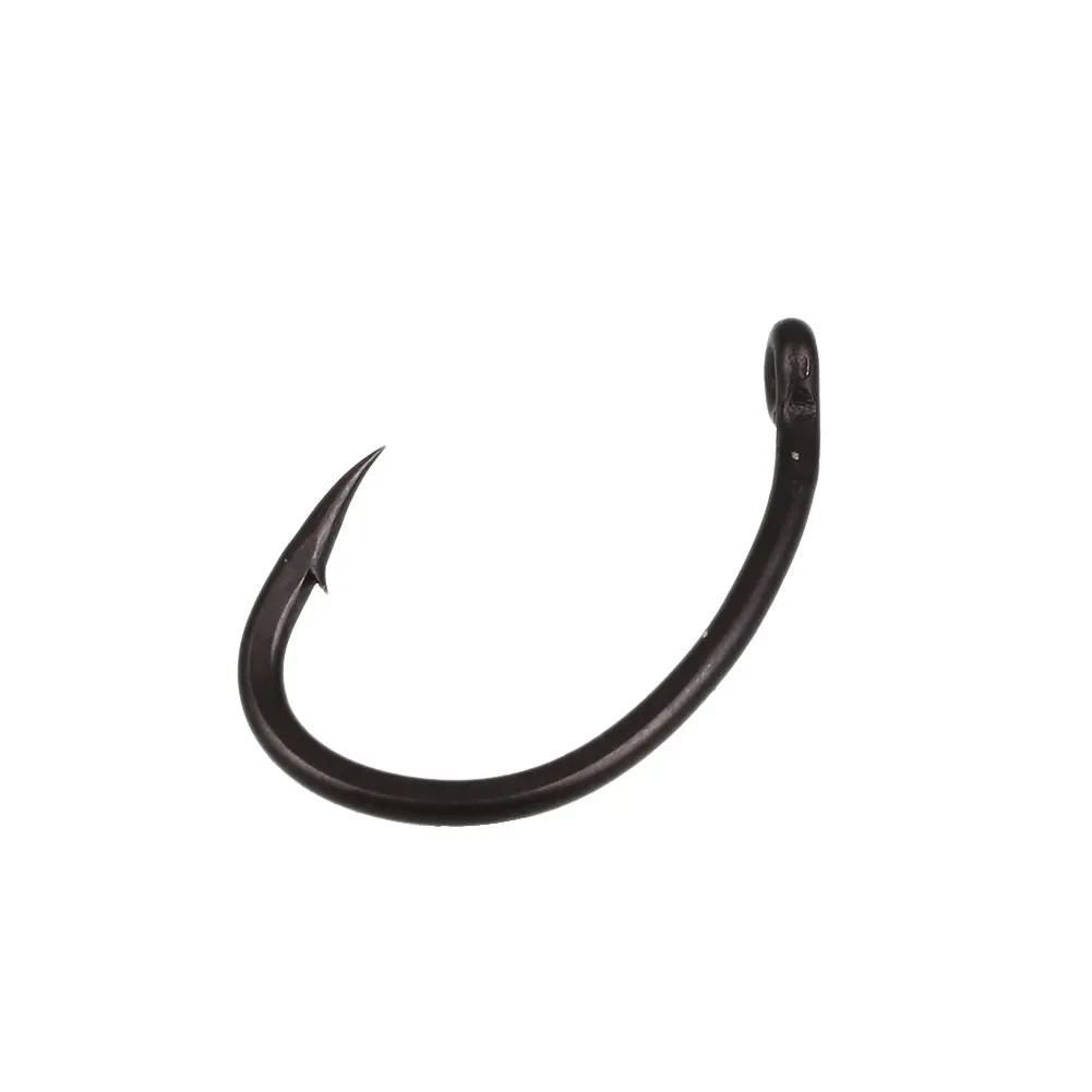 

Sports & Outdoors Fishhook Fishing Accessories Sporting Goods Sport 10pcs Hooks 10pcs Hooks Carp Tackle Fish Fishhooks Outdoor