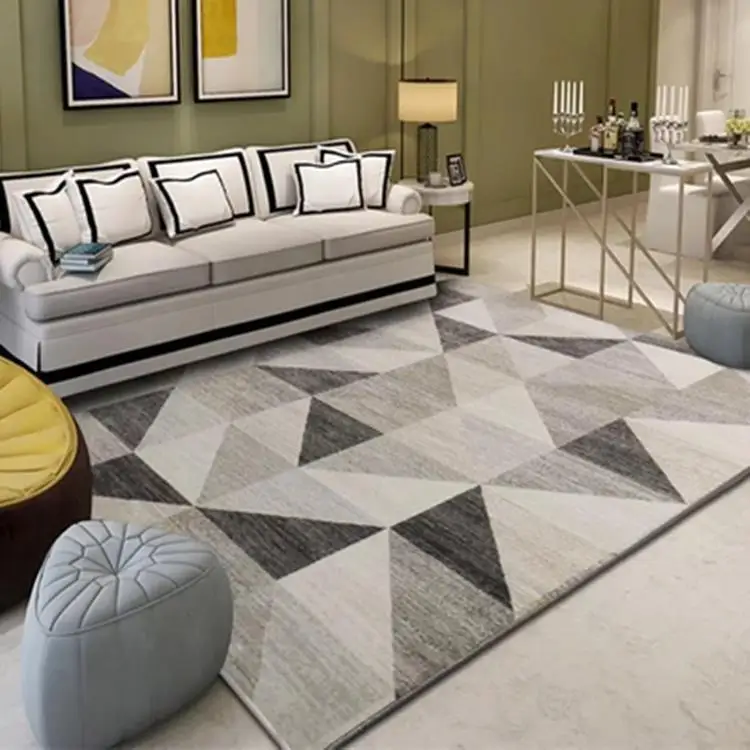 Dywaniki Azienkowe молитва Alfombra Cocina пушистый Tappeto Cucina области Babyroom Dywanik спальня Vloerkleed ковер для гостиной