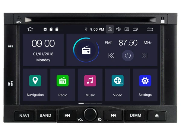 UI1