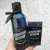 Гель Для Душа Body Wash Увлажняющий Уход За Телом Ванна Happy Funny Веселая Шутка Best Awesome Amazing Cute Cool Creative Необычный подарок Ручной Работы Сувенир Подарок Приз Party Birthday Decoration New Lolsoap store Lol soap