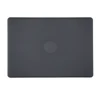 Tablet Accessories