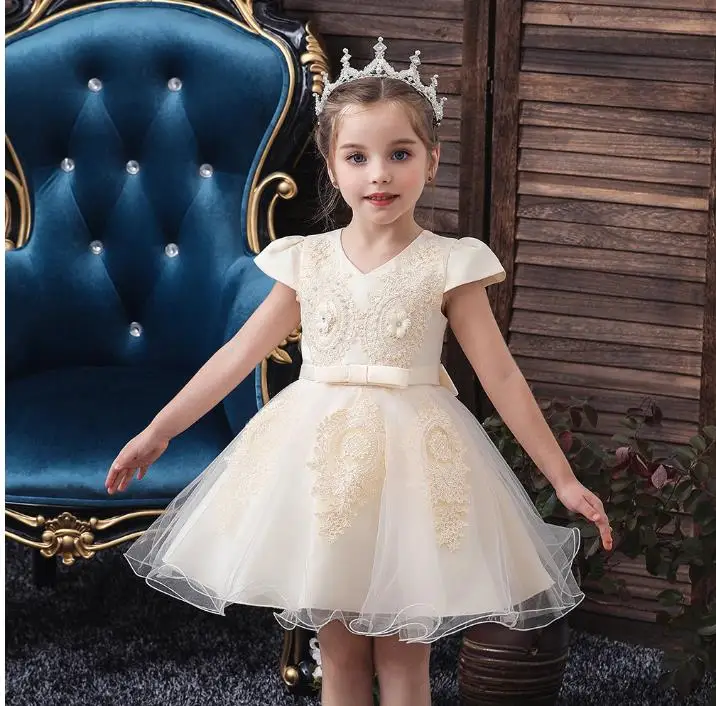 360截图16300506366039