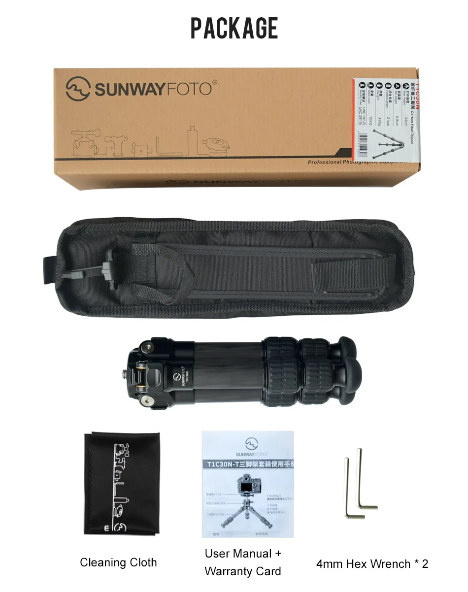 T1C30N速卖通-20190828_19