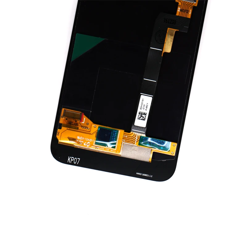 " ЖК-дисплей для htc Nexus S1 Google Pixel ЖК-дисплей сенсорный полный дигитайзер Замена ЖК-дисплей для Google Pixel