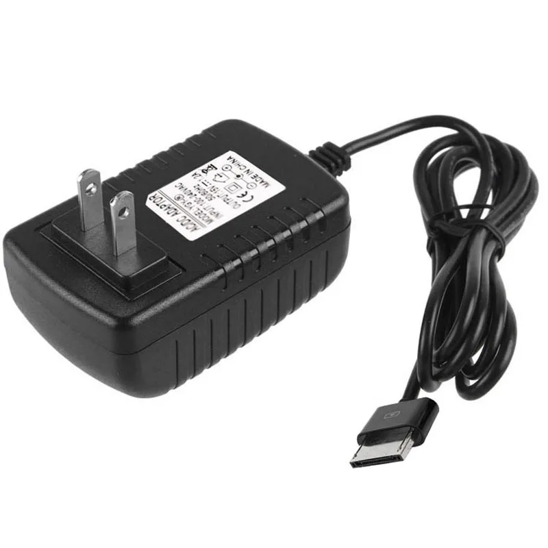 AC-Wall-Charger-US-or-EU-Plug-Power-Supply-Cable-Adapter-For-Asus-Eee-Pad-Transformer