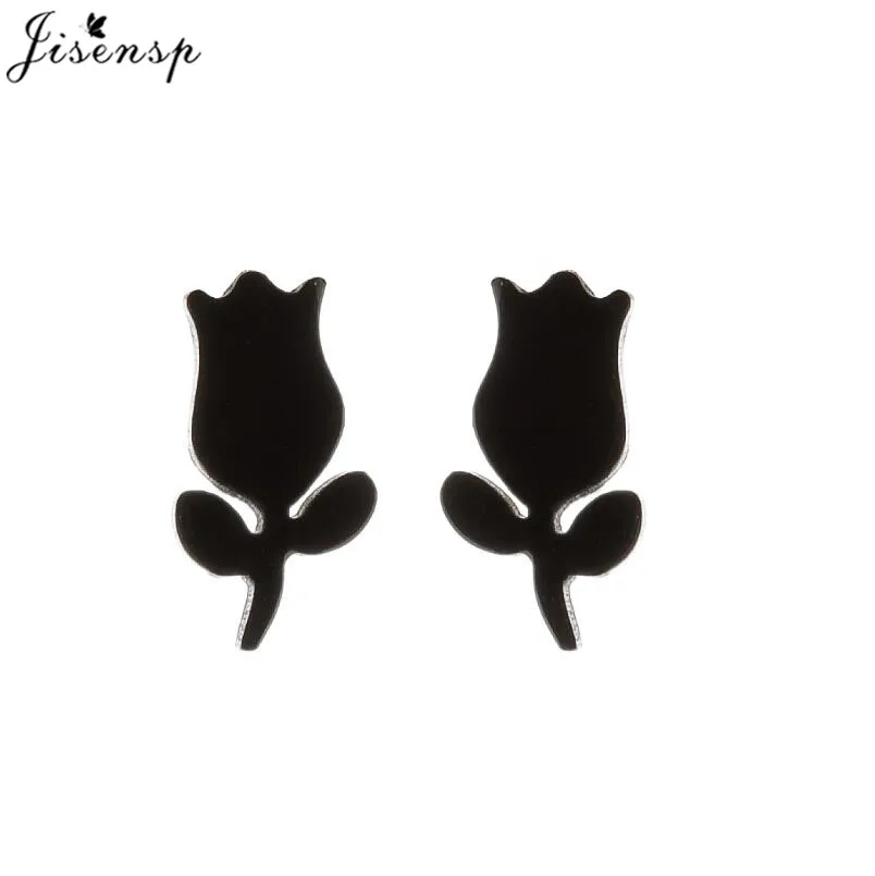 QQ截图20201102214216