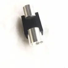 Настоящий Топ Ce Fcc Gs Rohs модный праздничный светильник 1 шт. 2 Вт светодиодный настенный светильник с теплым цветом Ac95-265v входное напряжение