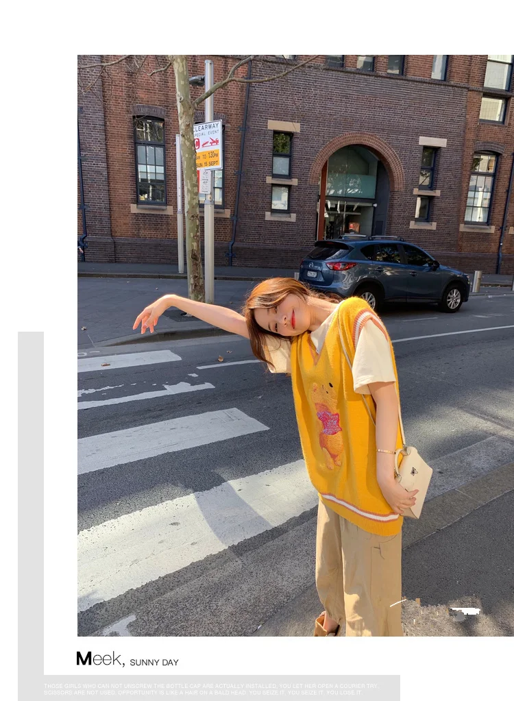 1566404678040_982035