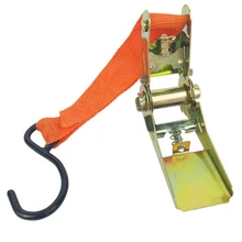 2 шт. стягивающийся ремень транспортный грузовик оборудование для крепления автомобиля Грузовой буксир Мотоцикл Велосипед Натяжной канат сумка трещотка ремень Багаж сильный