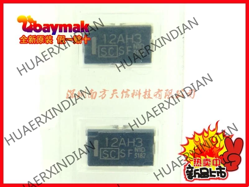 10 шт. и SFH-1212B SFH-1212A 12A е-байка 36В 12AH3