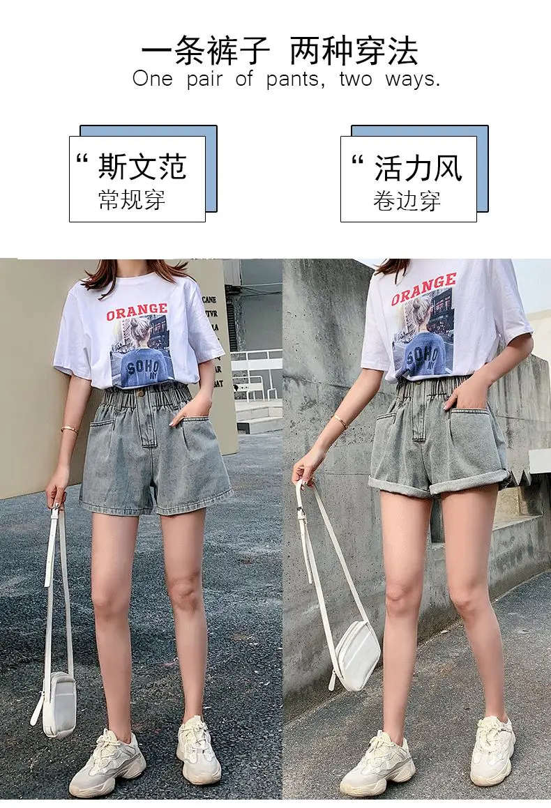 10807277344_884599146_看图王