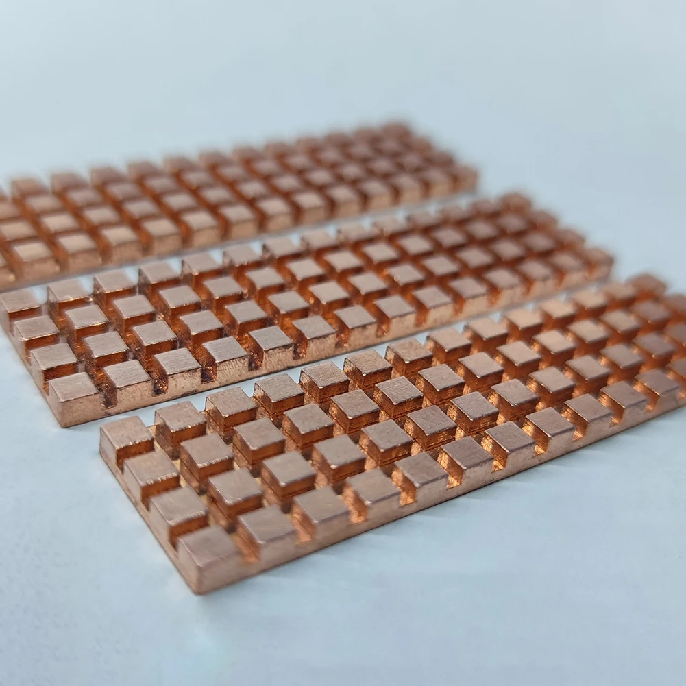 Computador e Escritório