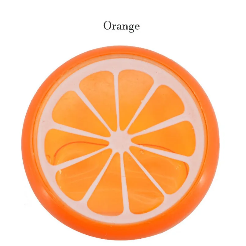 HTB1hkScMyrpK1RjSZFhq6xSdXXa3