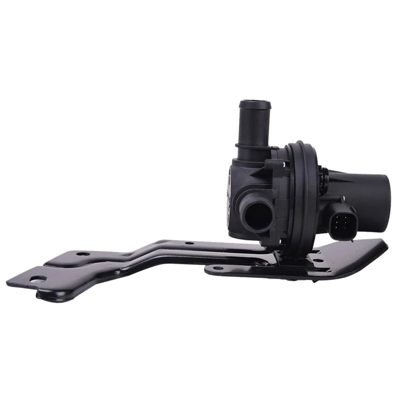 Клапан управления обогревателем для- Dodge Ram 1500 52014892AC