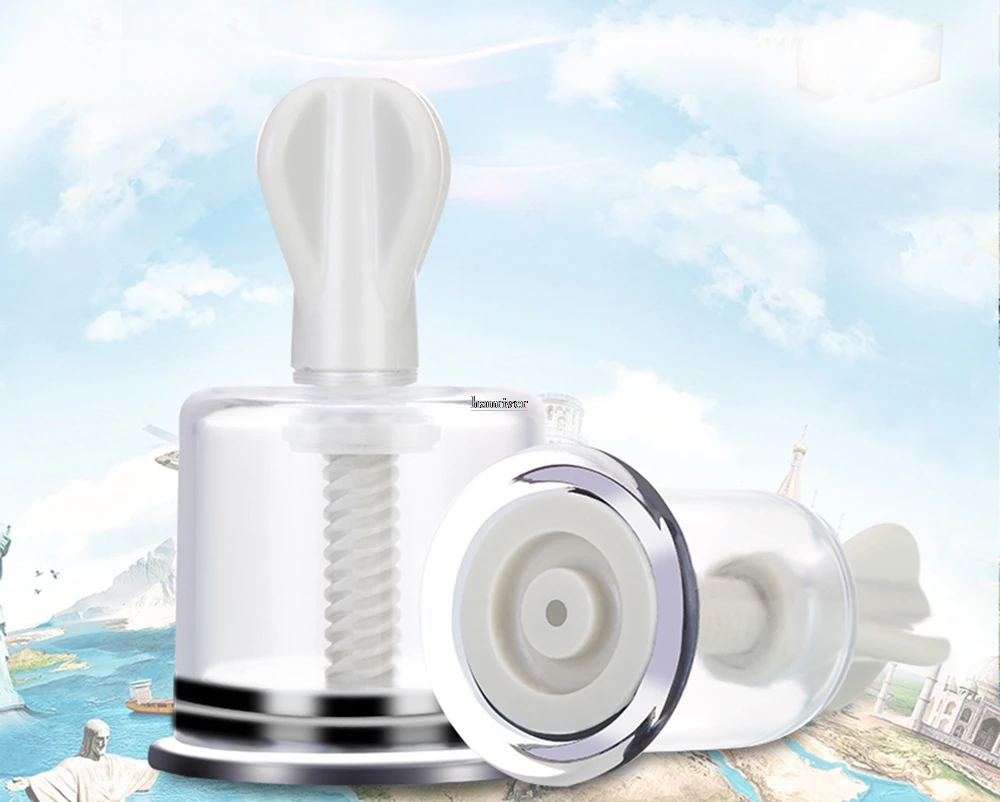 TB25LIZakfb_uJkSmLyXXcxoXXa_!!3079412386