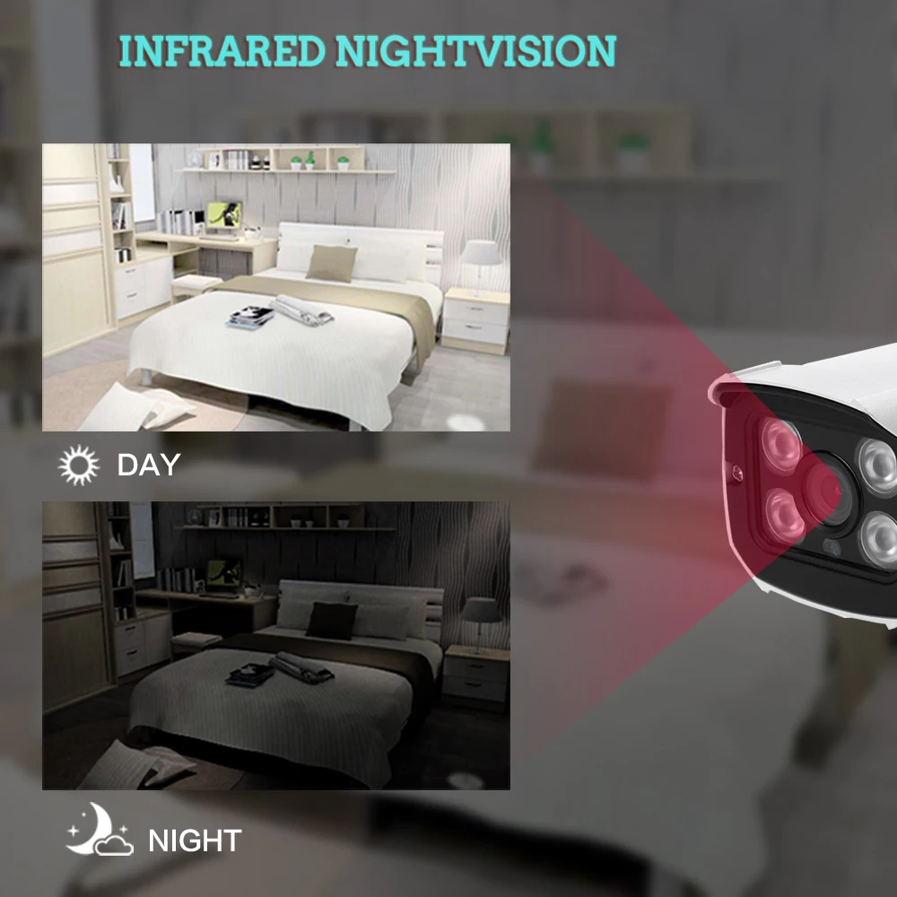 HTB10LqGhv9TBuNjy1zbq6xpepXaG