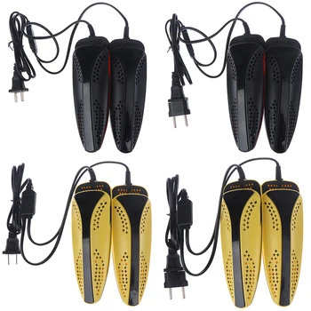 

Shoe Dryer Double Nuclear Heating FastDrying Heating Area Extensible Shoes Drier