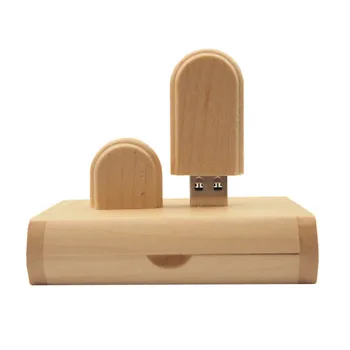 

(over 10pcs free logo)Maple USB Flash drive 2.0 4gb 8gb 16gb 128mb Memory stick 32gb Real capacity storage disk Photography gift