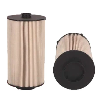 

FUEL FILTER 5801439821 FOR IVECO