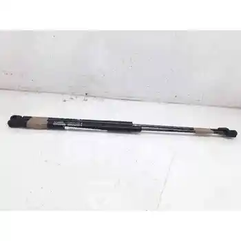 

6734734 SHOCK ABSORBERS TRUNK PORTON FORD PARTY BERL./COURIER