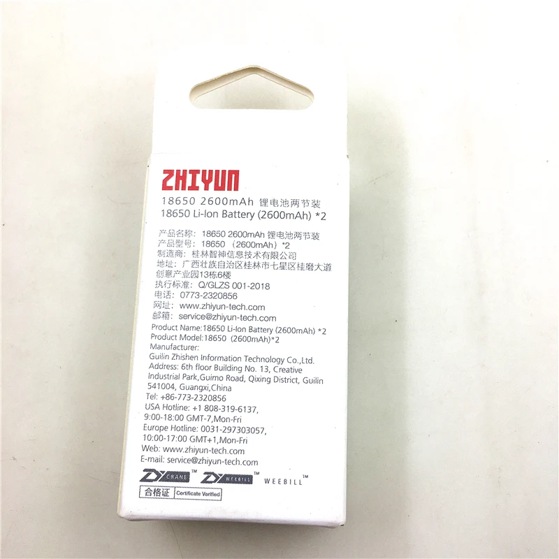 HTB1u__BQVzqK1RjSZFvq6AB7VXaB