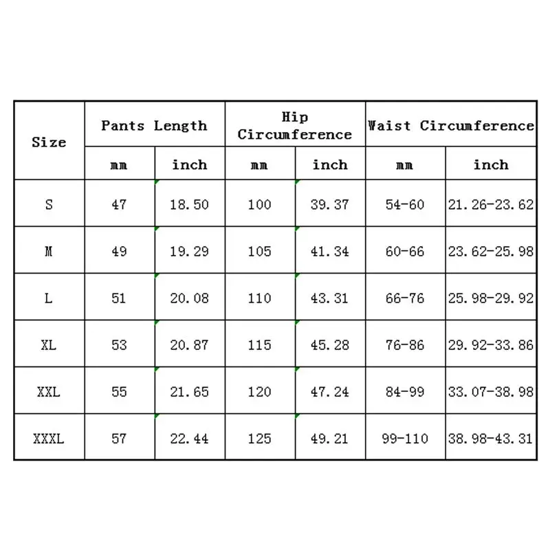 Men Swimwear Sexy Mens Swim Trunks Men's Swimsuit Surf Beach Shorts Men Swimming Trunks Boxer Swim Shorts blue green XXL