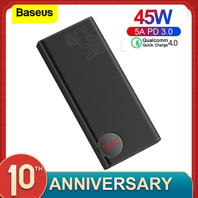 US $US $44.60