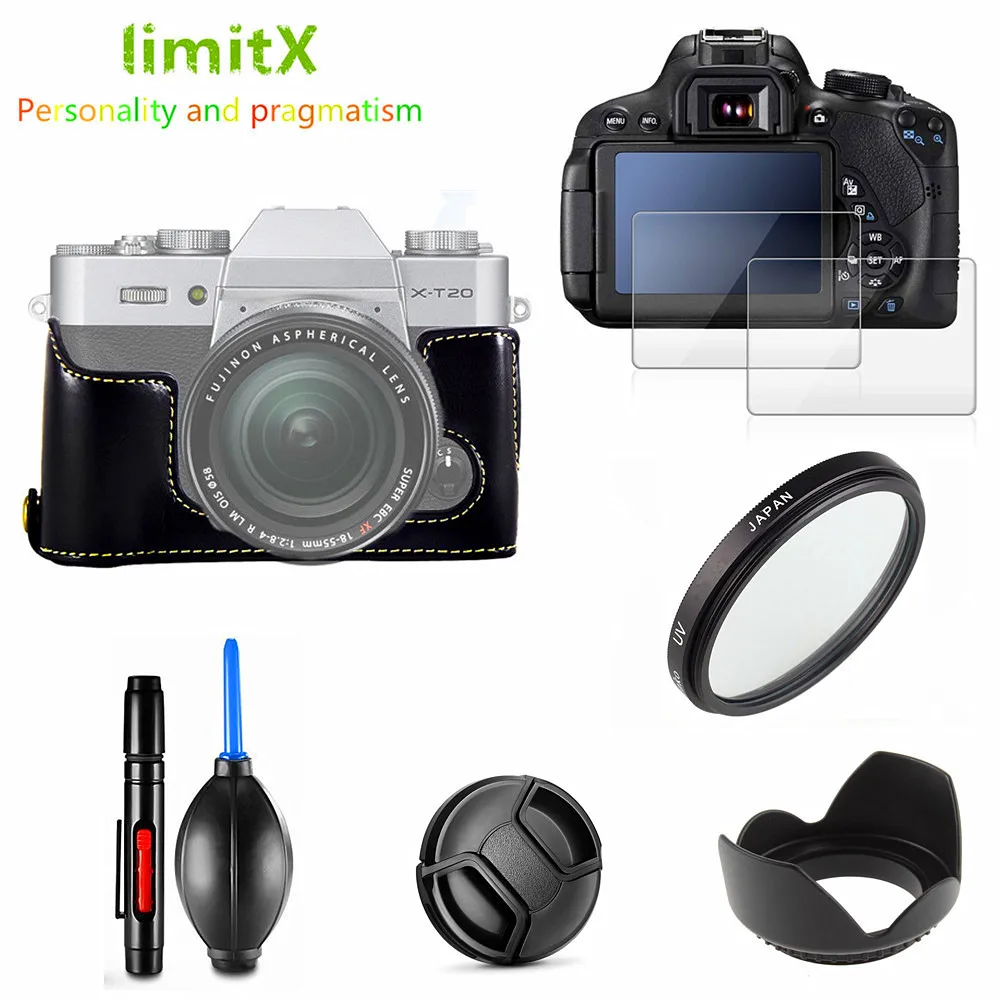 KIT-188 (XT30)