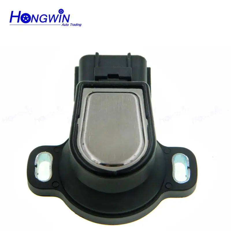 Throttle Position Sensor For Toyota Camry RAV4 Corolla Celica Tercel 4RUNNER MR2 PICKUP Fits LEXUS LS400 OE# 89452-22090 TPS Throttle Position Sensor