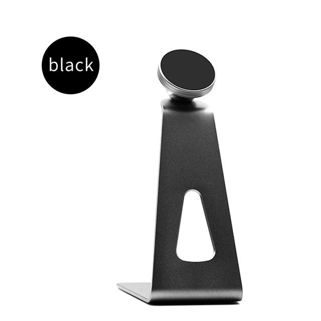 Strong Magnetic Wireless Car Charger Mount Stand For iPhone 12 ProMax 12Mini 12Pro Wireless Charger Car Phone Holder
