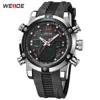 Men's Watches