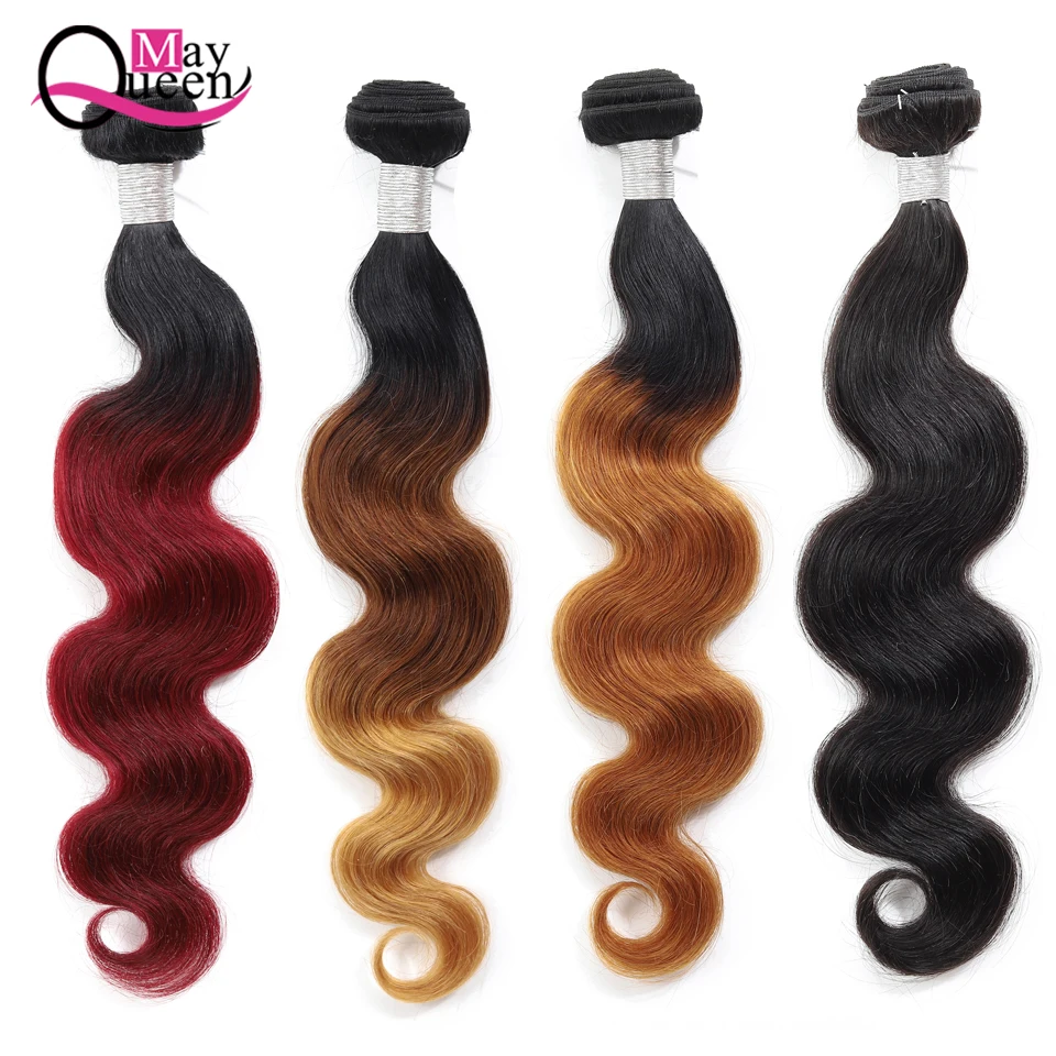 EFC24AE674E95D4A7C0CCC75058988DA