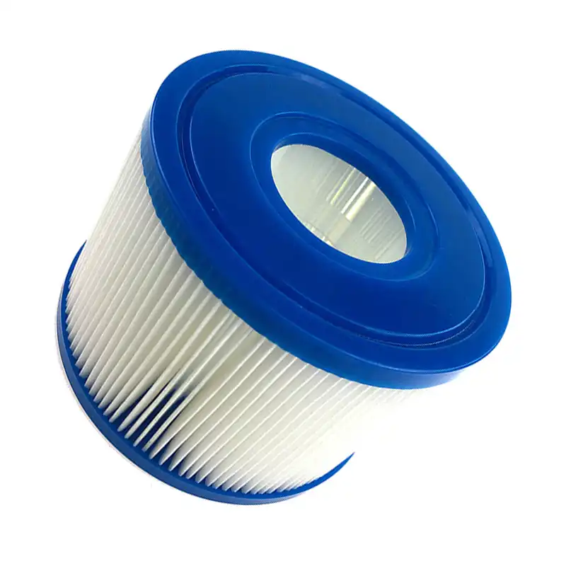Pool Filters Equipment Fits For Intex Purespa Type S1 Spare Intex Purespa Type S1 Pool Spare