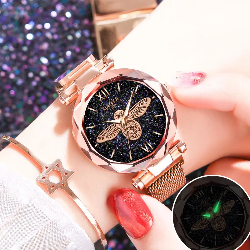 

Luminous Watches Women Fashion Silicone Strap Simple Digital Quartz Watch For Women Female Clocks Montre Femme Relogios Feminino