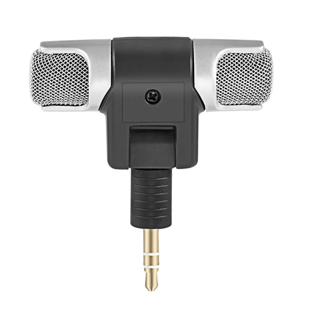 ZB10700-C-19101610-1