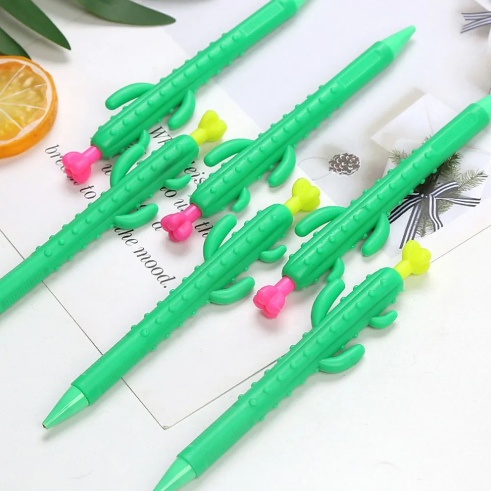 302793_no-logo_302793-4-03-g