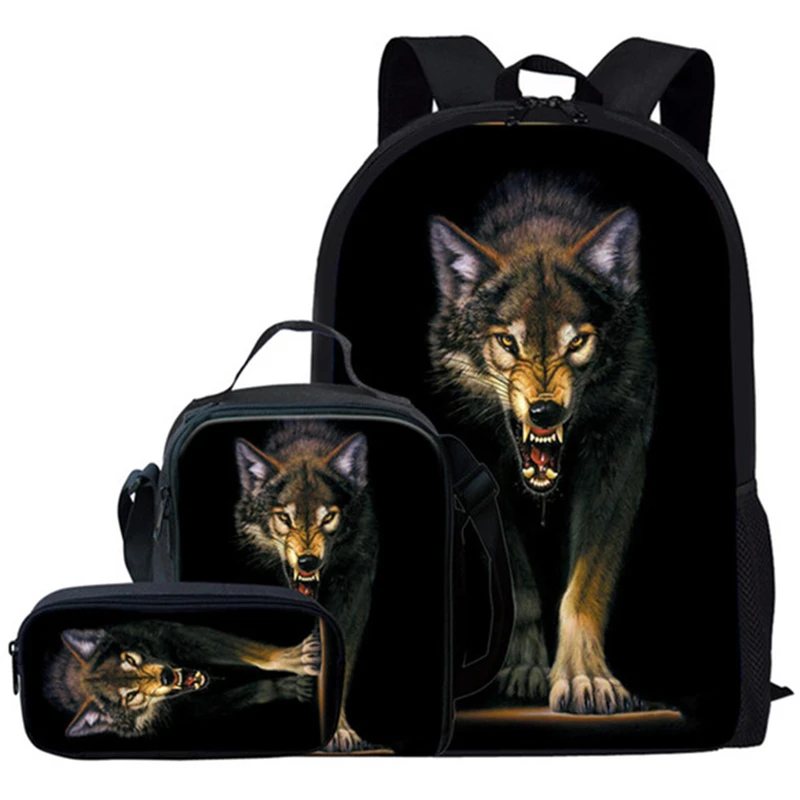 FORUDESIGNS-Large-Capacity-School-Bags-Cool-Wolf-Printed-Black-Schoolbags-Bookbags-for-Teenager-Boys-Cool-Men.jpg_640x640 (2)