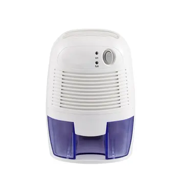 

Etd 250 Mini Dehumidifier Can Be Recharged Cli-Mate Cli-Dhe Rechargeable Dehumidifier Prevents Mould Mildew And Rot
