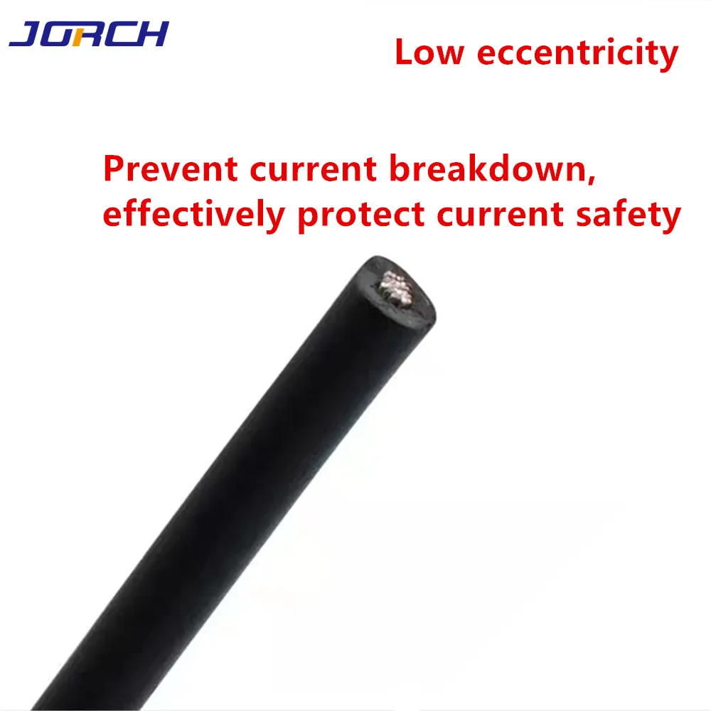 微信图片_20200508205906