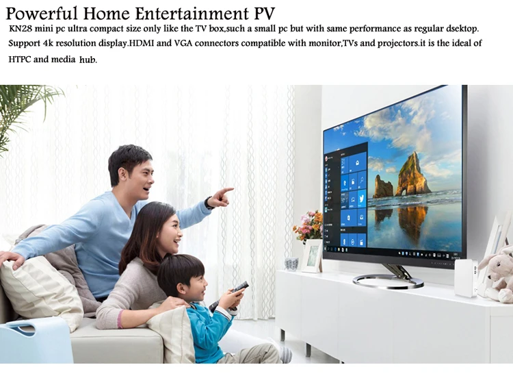 HTB1Rx.ocWagSKJjy0Fbq6y