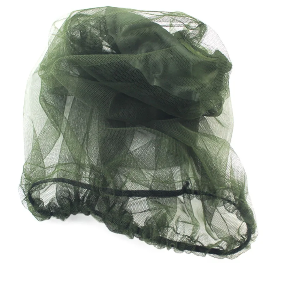 302617_no-logo_302617-1-09-c