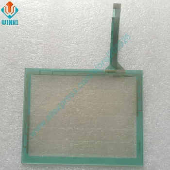 

3.4'' RTP TOUCH SCREEN XBTF032110
