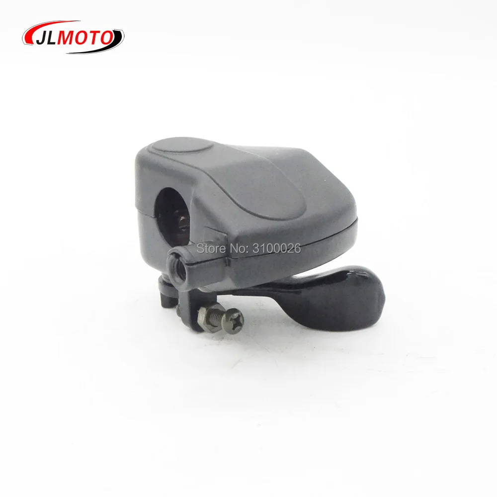 JLA-13-047-2-THROTTLE-LEVER-ATV-QUAD-BIKE-PARTS