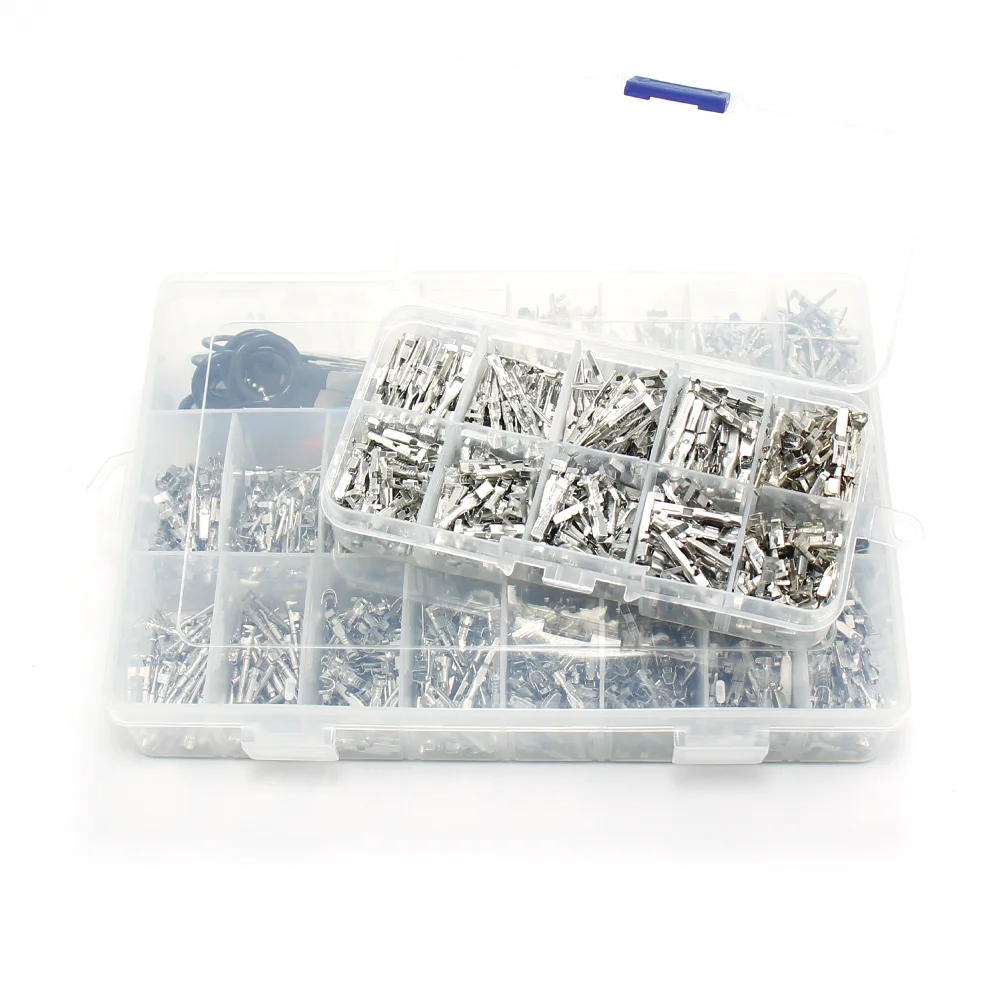 1.51.82.22.83.5 Auto Crimping Wire Terminal Pin Removal Tool Male And Female Plug-in Electrical Car Connectors Non-Insulated1.png