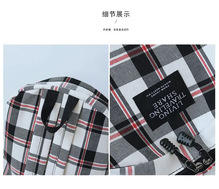 10152732708_1998858109