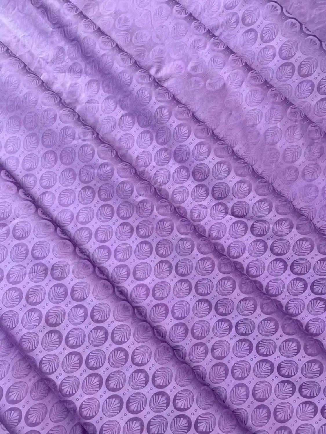 Фиолетовый Getzner парча Базен Riche ткань Новая африканская Базен Riche кружевная ткань Нигерия Базен Riche платье Getzner 13 цветов