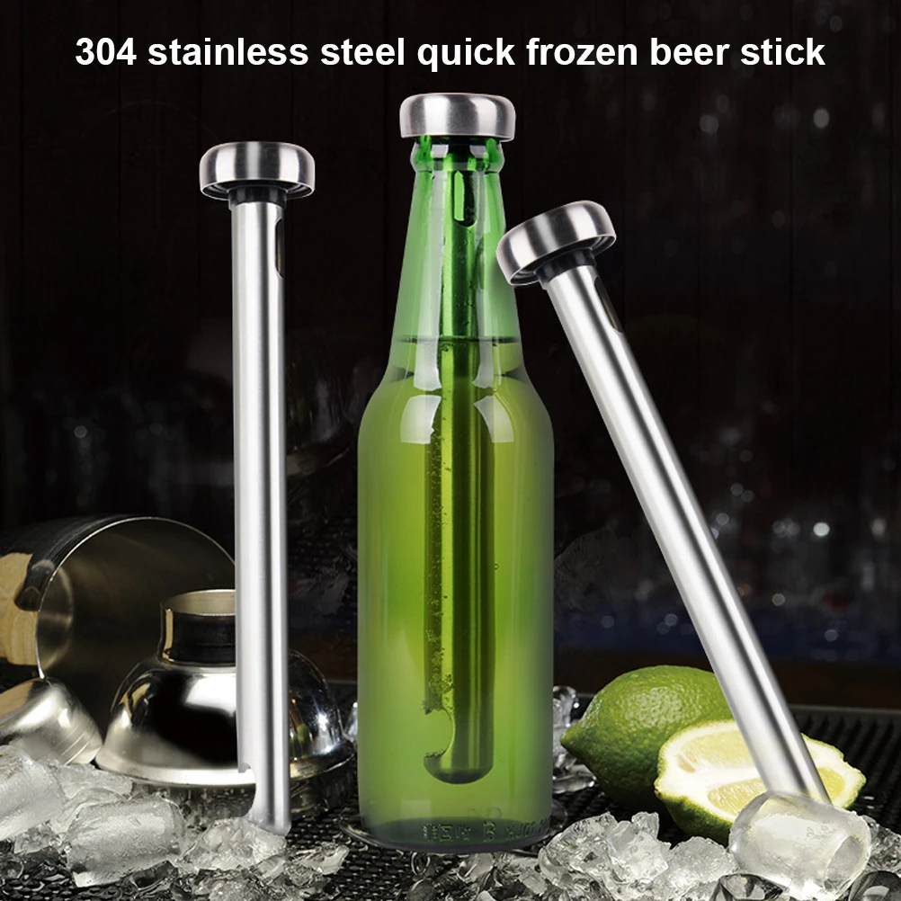 portable wine chiller